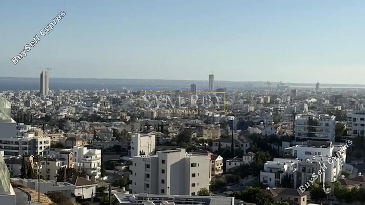2 bedroom apartment for rent agios athanasios limassol 8134847 image 14650527