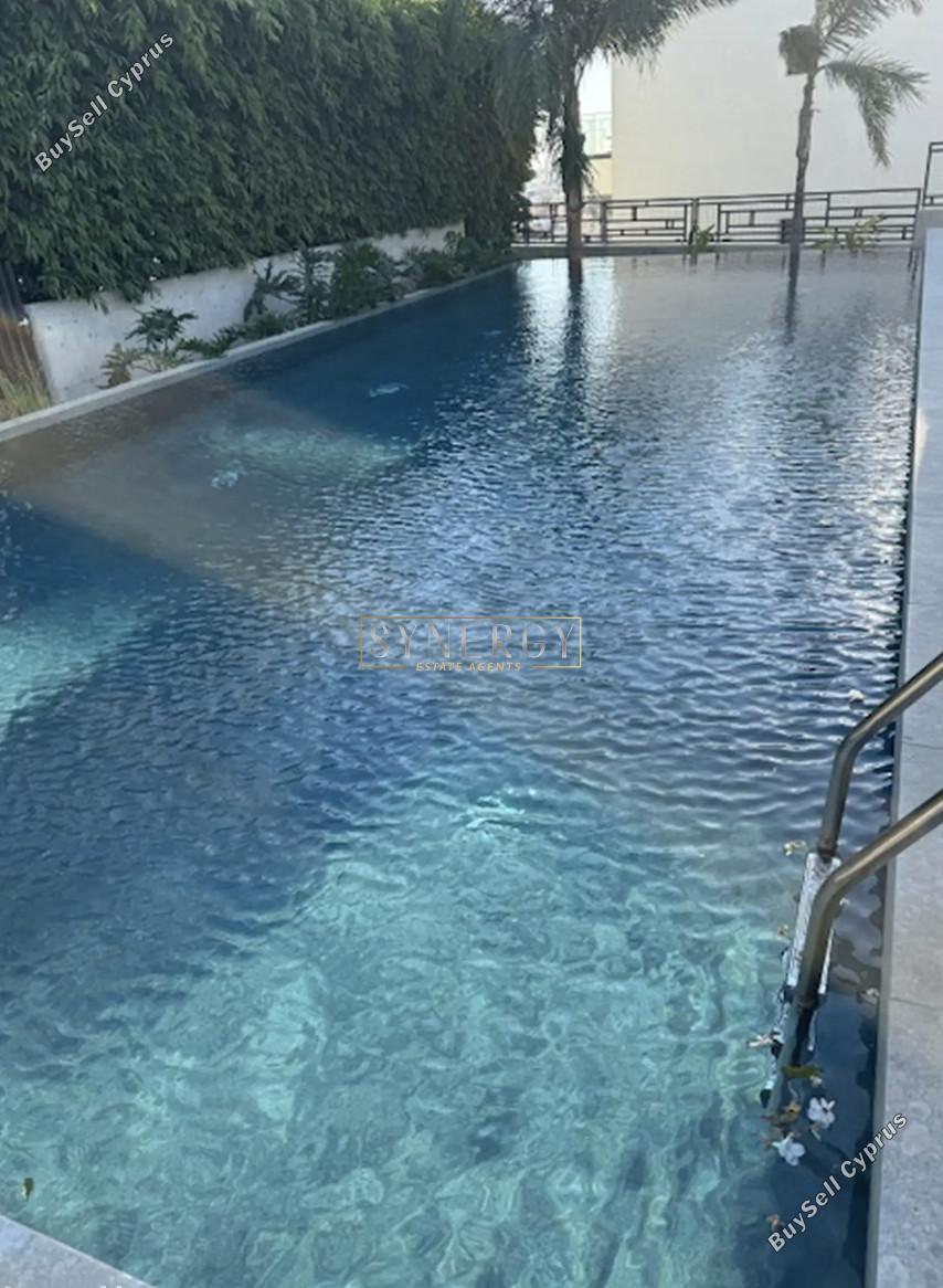 2 bedroom apartment for rent agios athanasios limassol 8134847 image 14650530