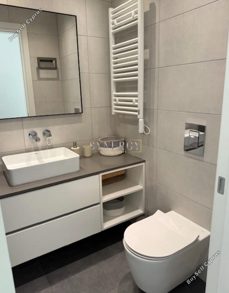 2 bedroom apartment for rent agios athanasios limassol 8134847 image 14650532