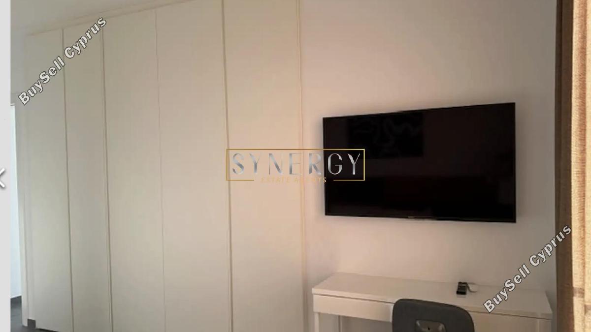 2 bedroom apartment for rent agios athanasios limassol 8134847 image 14650533