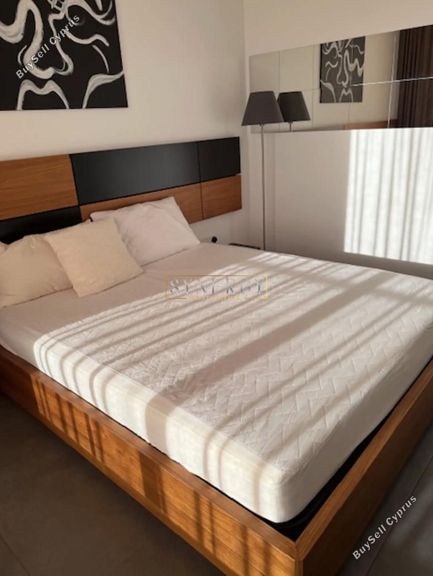 2 bedroom apartment for rent agios athanasios limassol 8134847 image 14650535