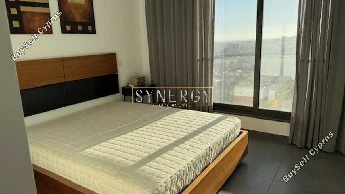 2 bedroom apartment for rent agios athanasios limassol 8134847 image 14650537