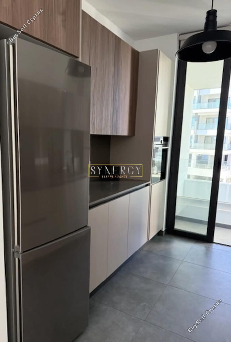 2 bedroom apartment for rent agios athanasios limassol 8134847 image 14650538