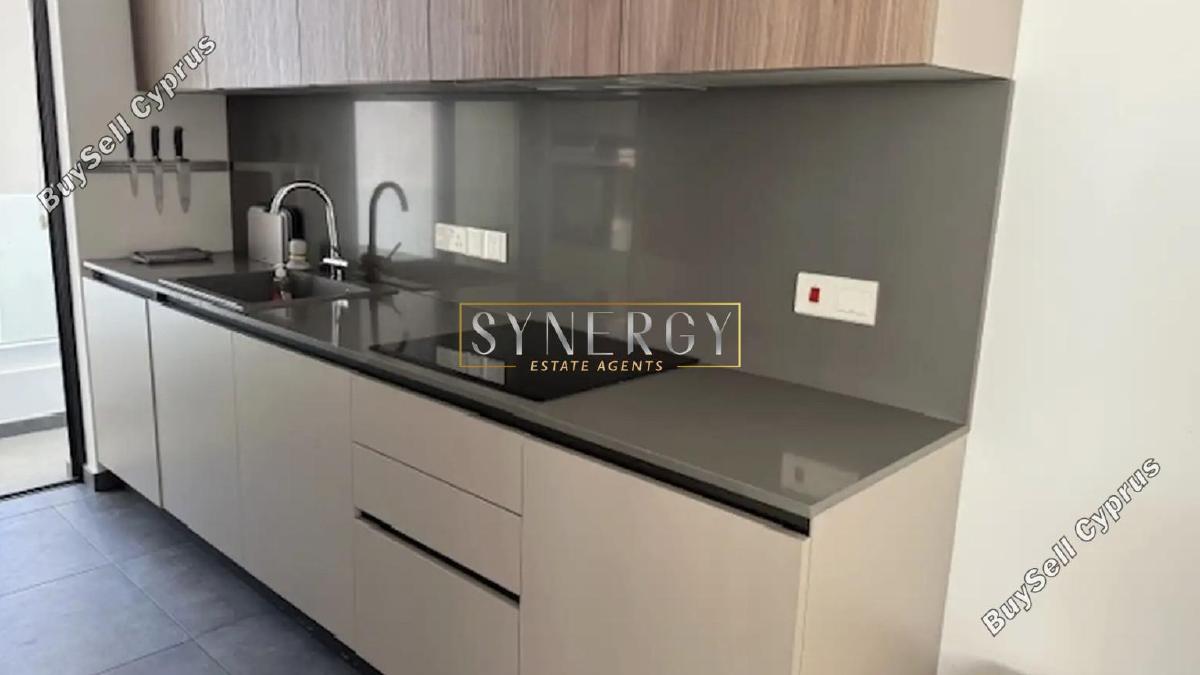 2 bedroom apartment for rent agios athanasios limassol 8134847 image 14650539