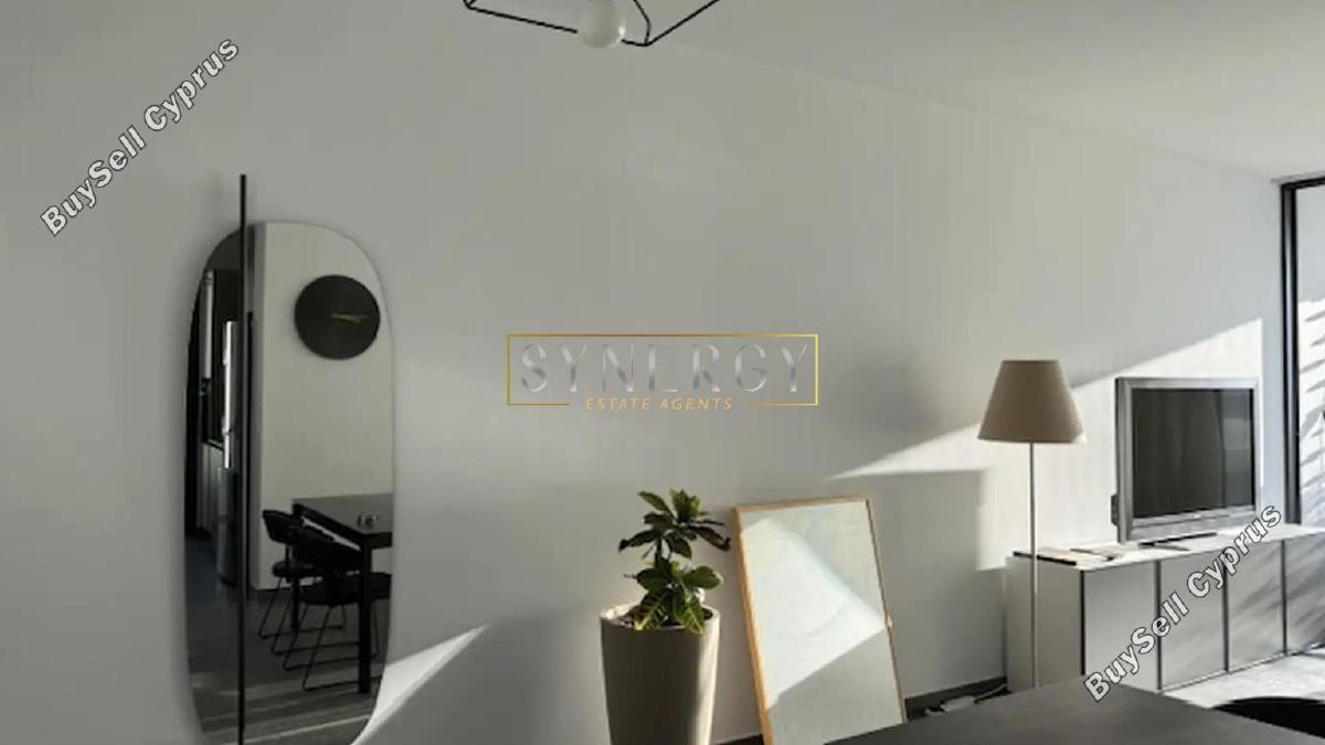 2 bedroom apartment for rent agios athanasios limassol 8134847 image 14650540
