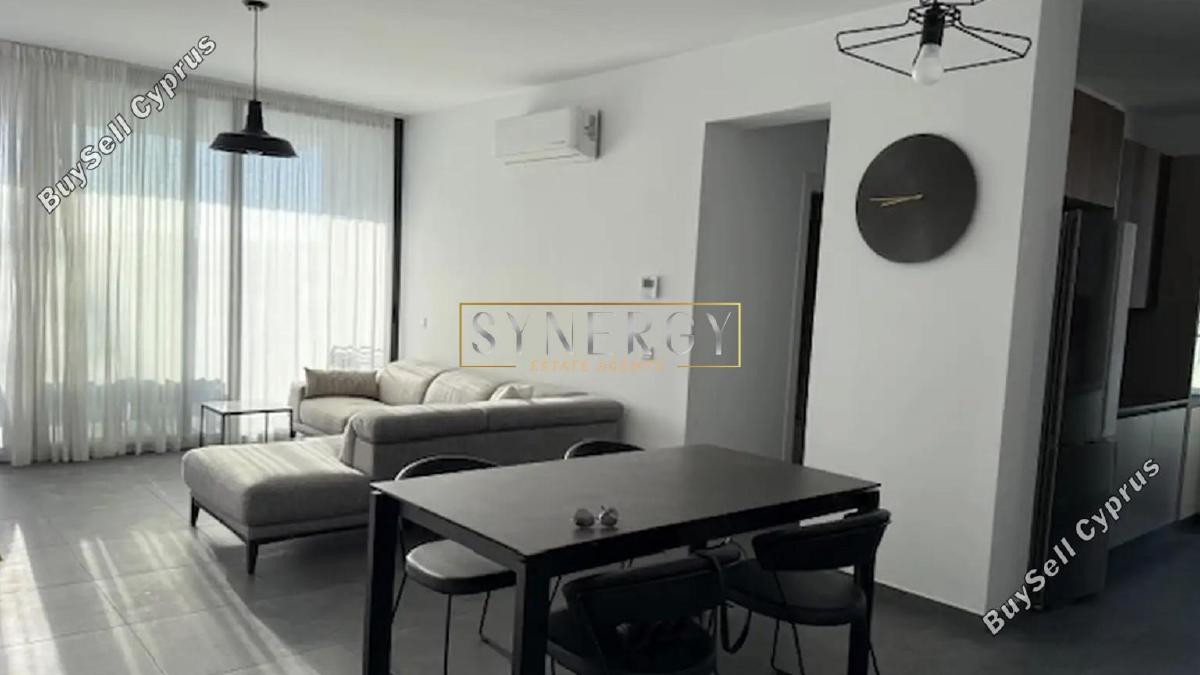 2 bedroom apartment for rent agios athanasios limassol 8134847 image 14650542
