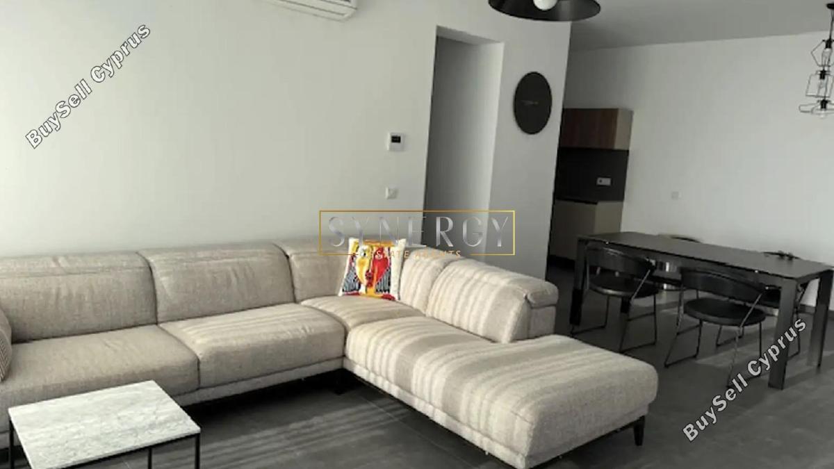 2 bedroom apartment for rent agios athanasios limassol 8134847 image 14650546