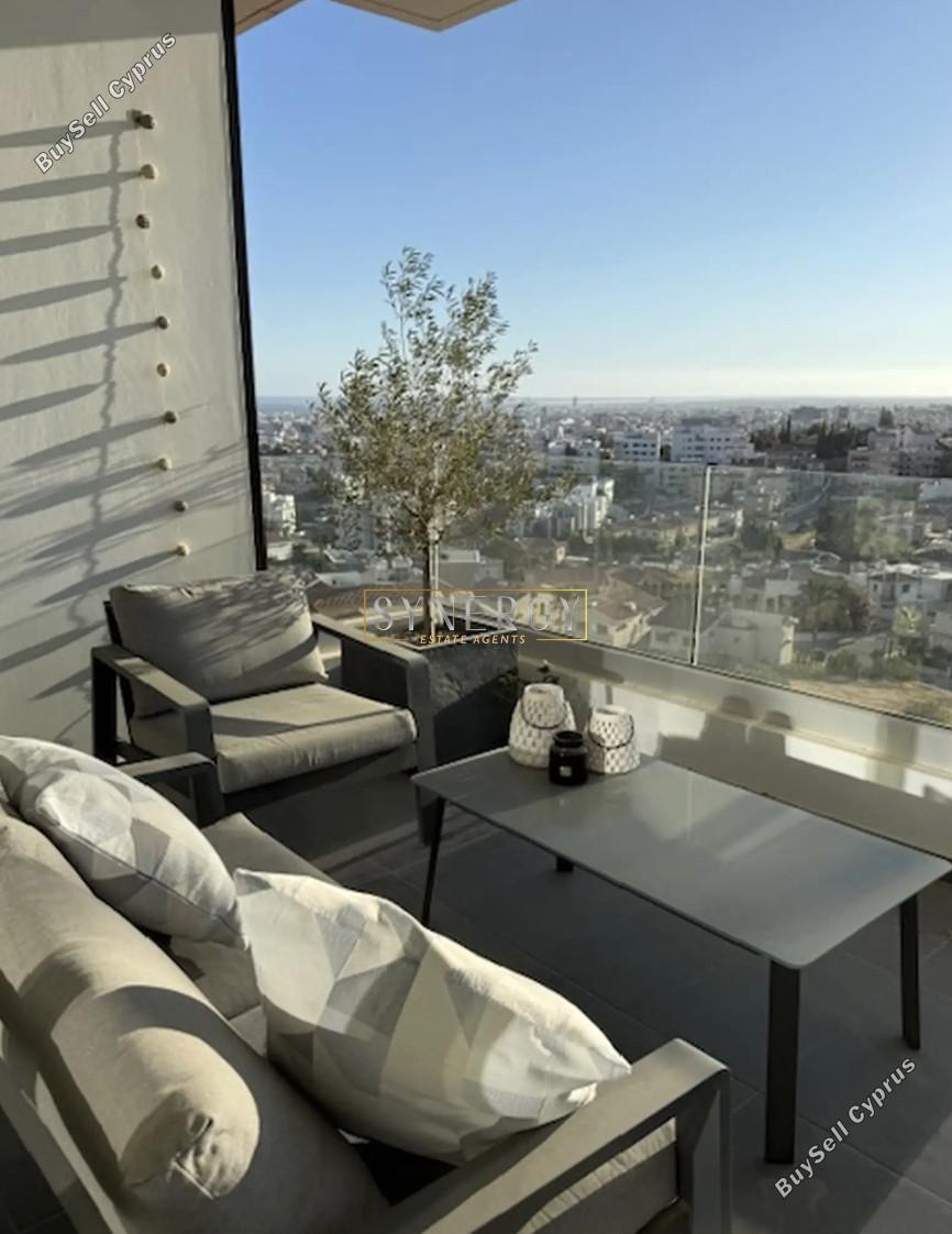 2 bedroom apartment for rent agios athanasios limassol 8134847 image 14650548