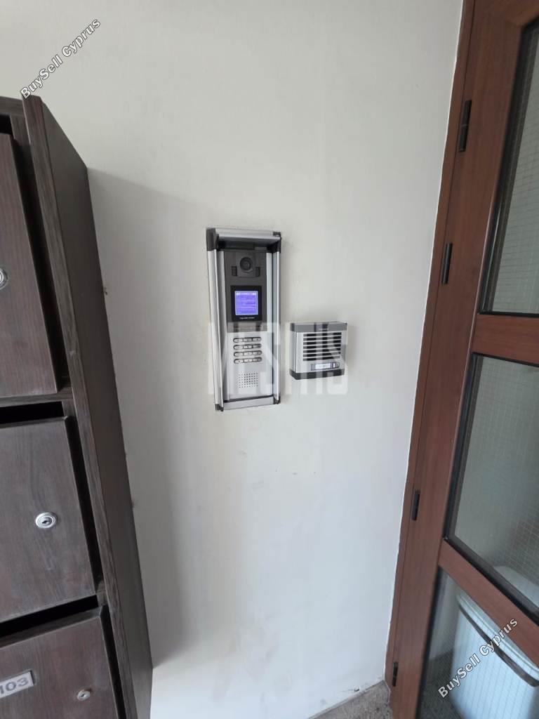 2 bedroom apartment for rent aglantzia nicosia 8281847 image 14014035