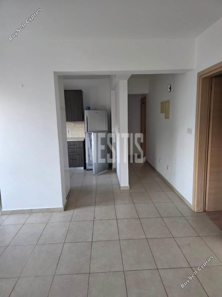 2 bedroom apartment for rent aglantzia nicosia 8281847 image 14014036