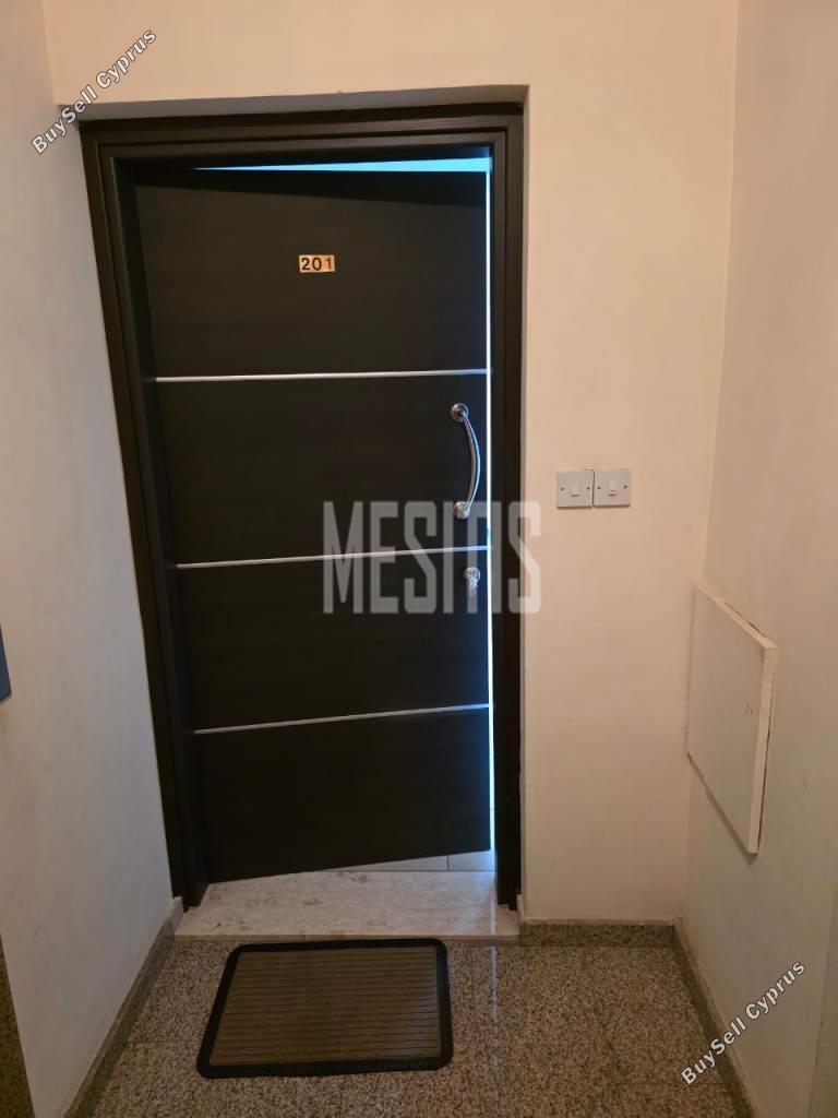 2 bedroom apartment for rent aglantzia nicosia 8281847 image 14014037