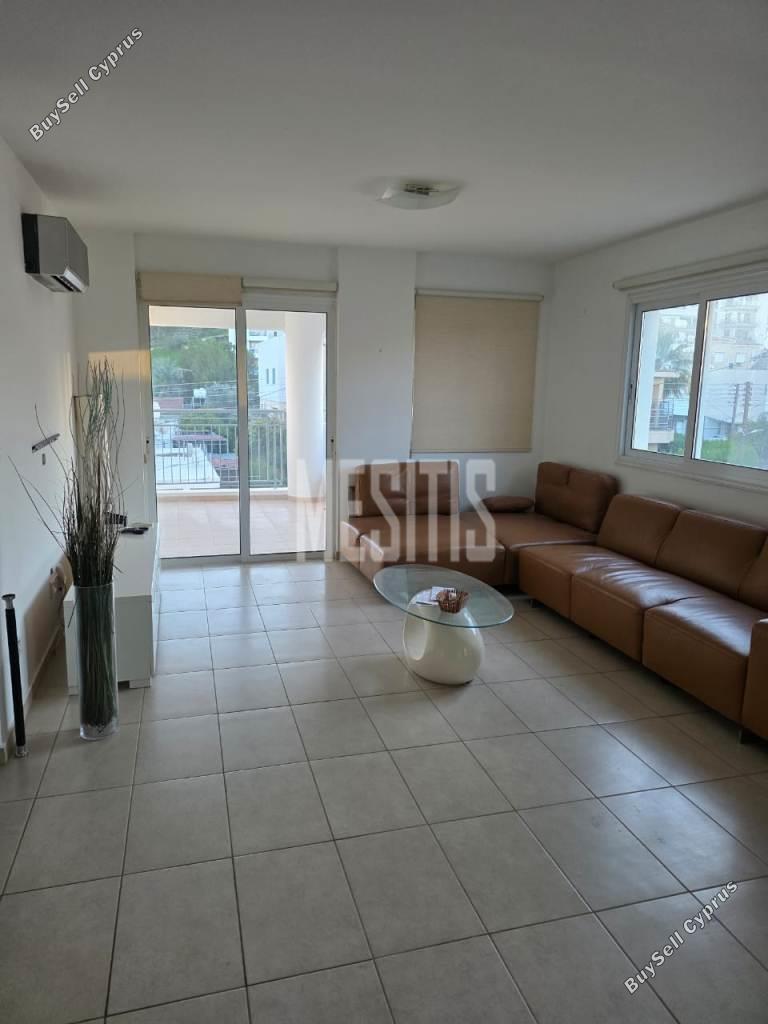 2 bedroom apartment for rent aglantzia nicosia 8281847 image 14014038