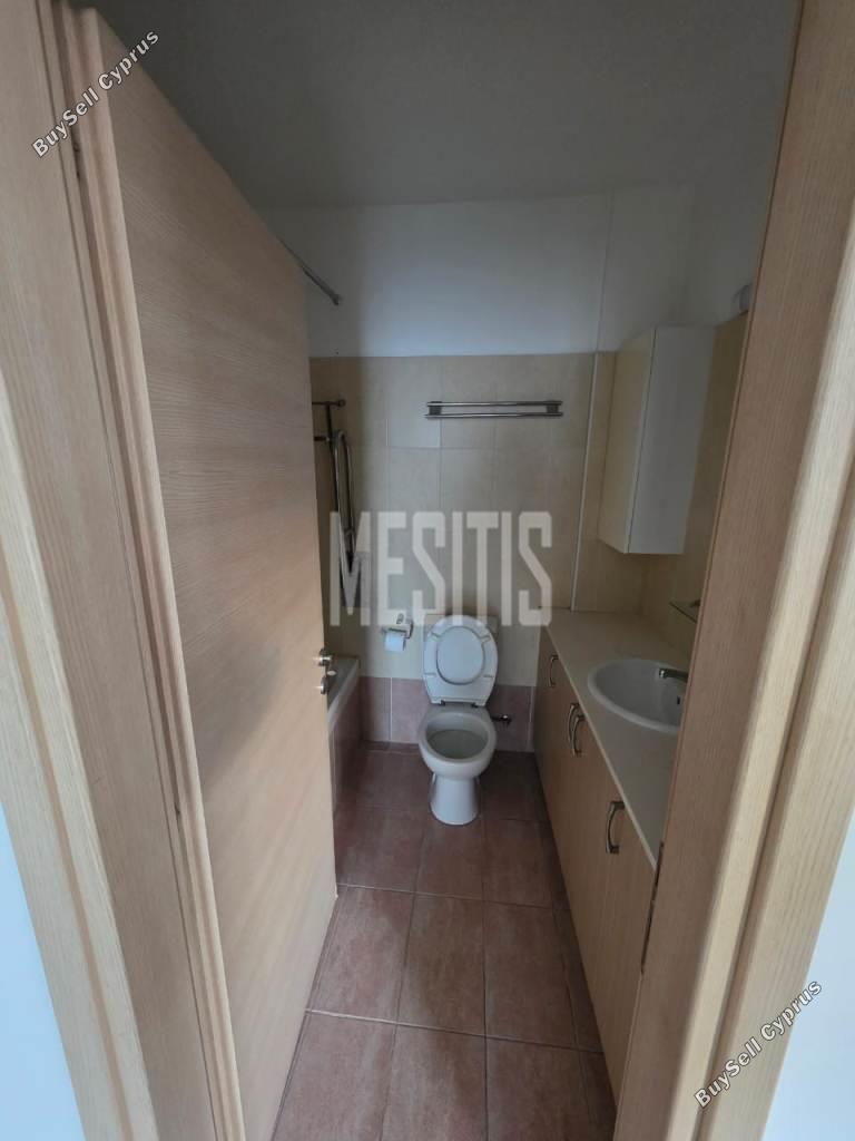 2 bedroom apartment for rent aglantzia nicosia 8281847 image 14014039