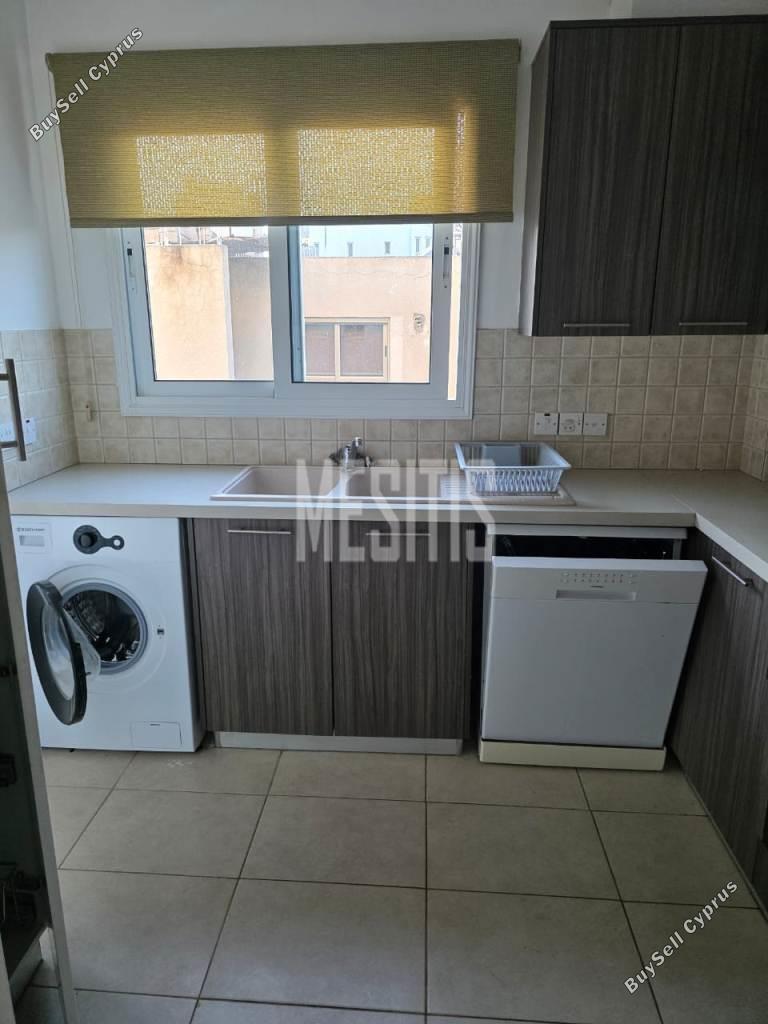 2 bedroom apartment for rent aglantzia nicosia 8281847 image 14014040