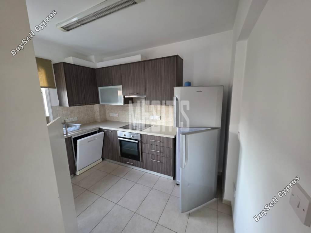 2 bedroom apartment for rent aglantzia nicosia 8281847 image 14014041
