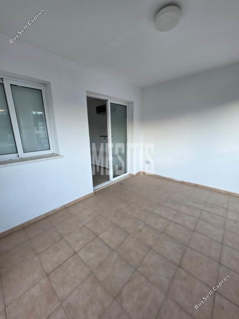 2 bedroom apartment for rent aglantzia nicosia 8281847 image 14014044