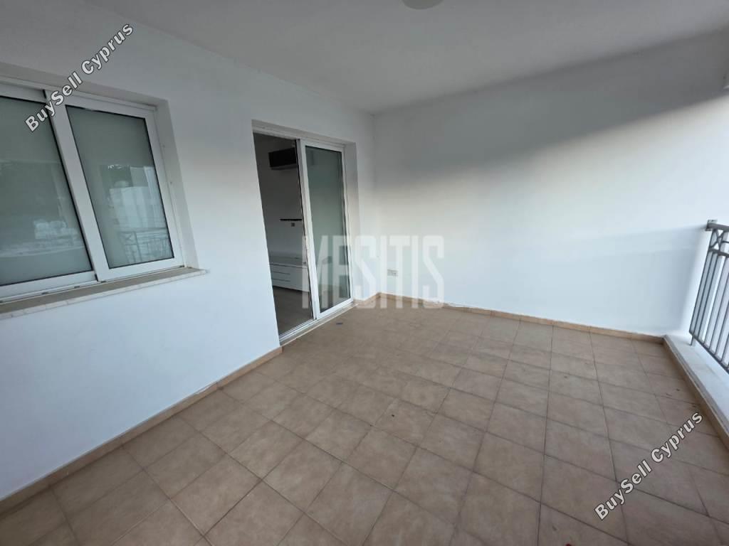 2 bedroom apartment for rent aglantzia nicosia 8281847 image 14014046