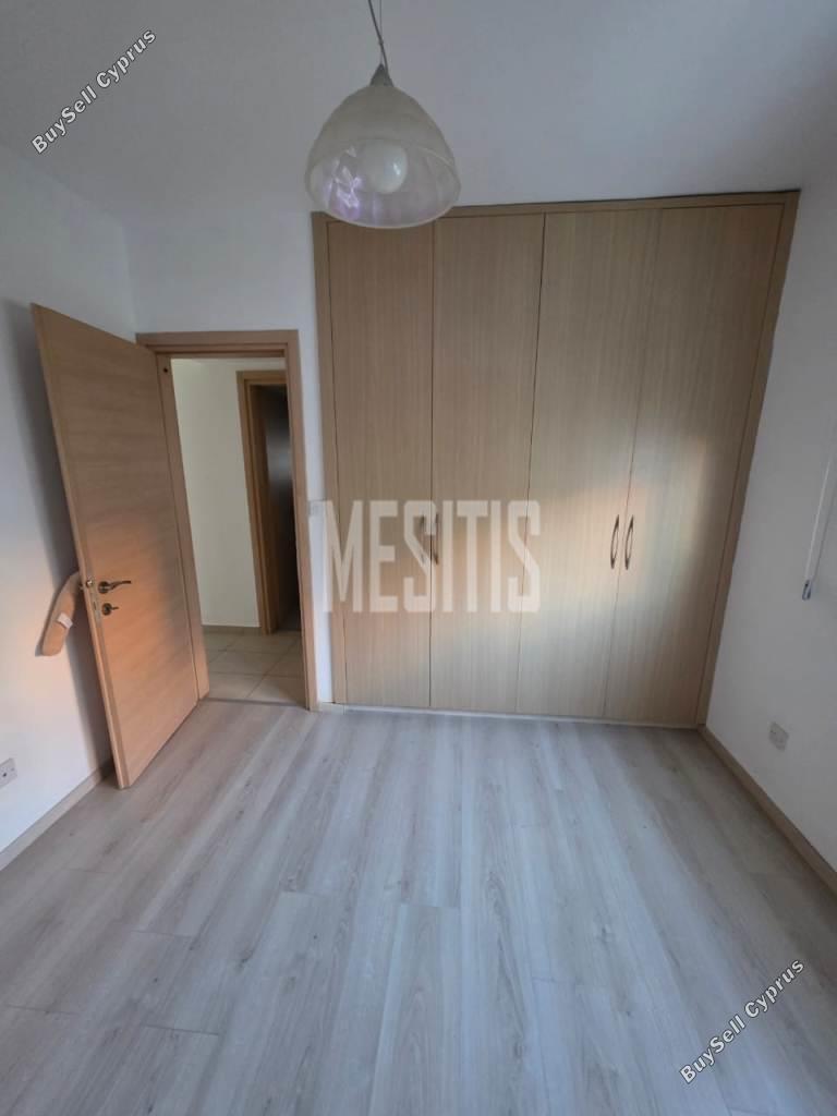 2 bedroom apartment for rent aglantzia nicosia 8281847 image 14249344