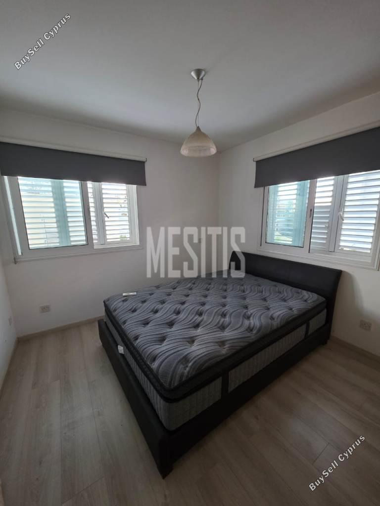 2 bedroom apartment for rent aglantzia nicosia 8281847 image 14249347
