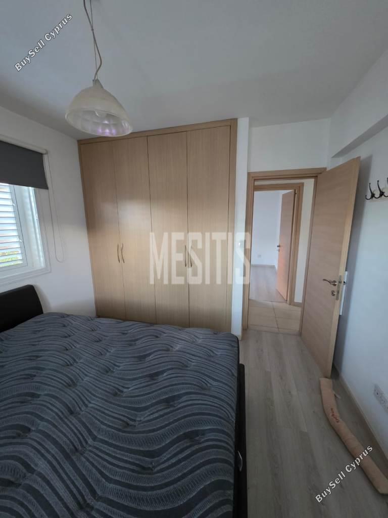 2 bedroom apartment for rent aglantzia nicosia 8281847 image 14249349