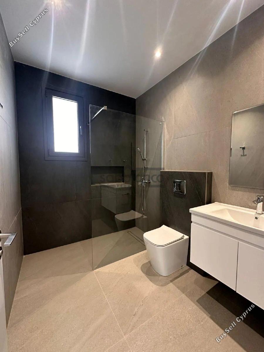 2 bedroom apartment for rent kato lakatamia nicosia 8748847 image 16469186