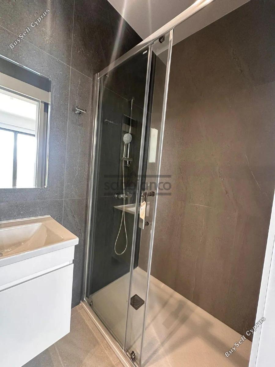 2 bedroom apartment for rent kato lakatamia nicosia 8748847 image 16469188