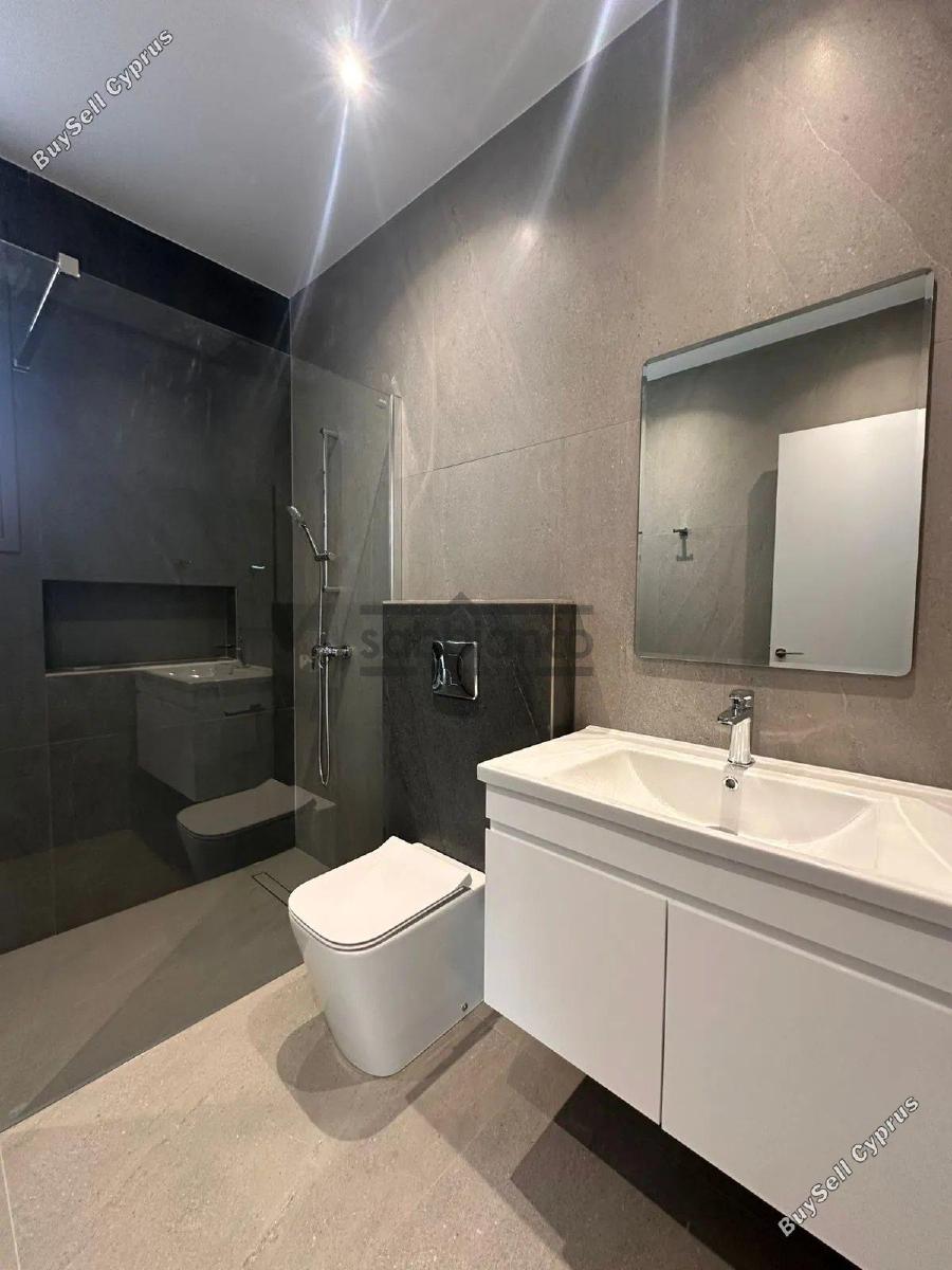 2 bedroom apartment for rent kato lakatamia nicosia 8748847 image 16469191