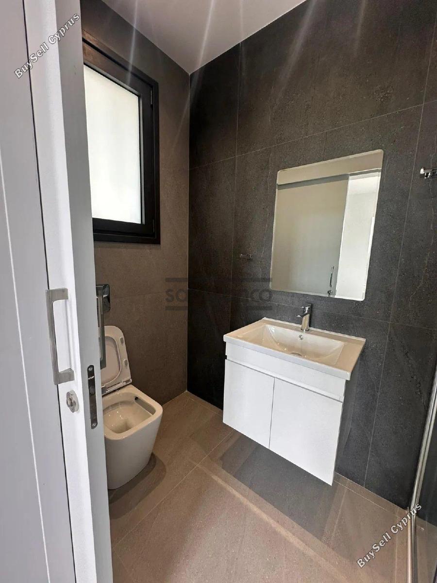 2 bedroom apartment for rent kato lakatamia nicosia 8748847 image 16469193