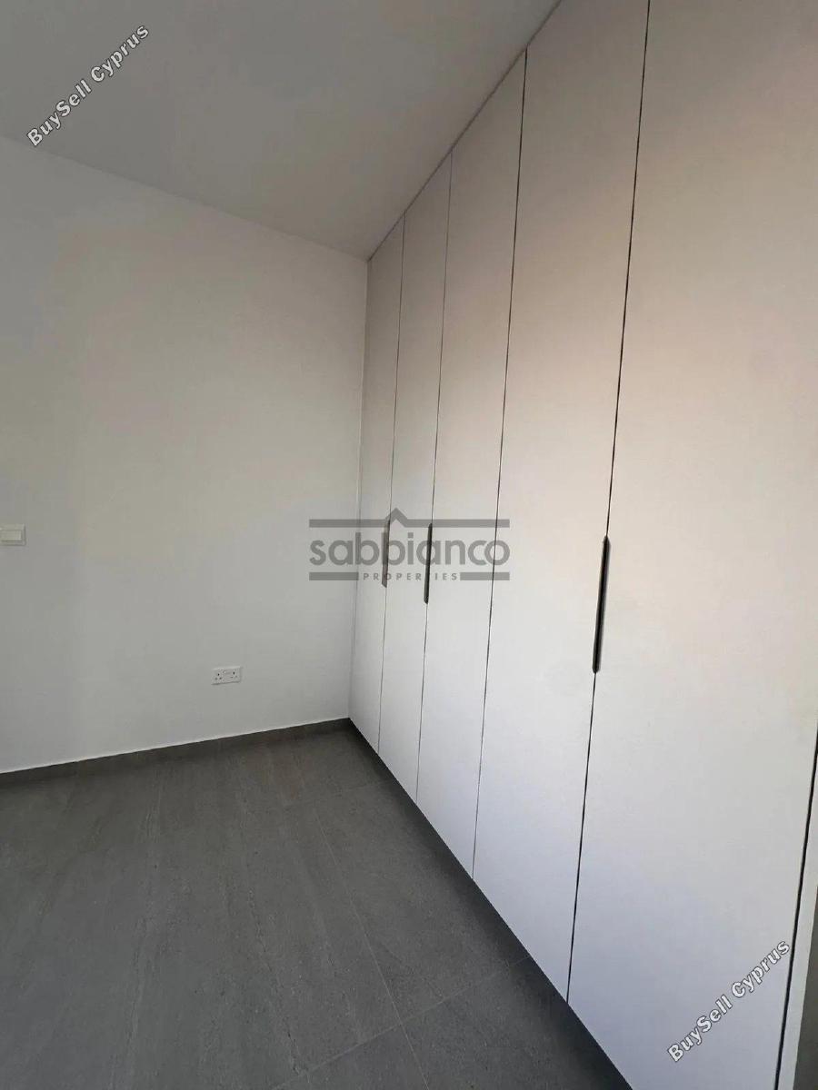 2 bedroom apartment for rent kato lakatamia nicosia 8748847 image 16469195