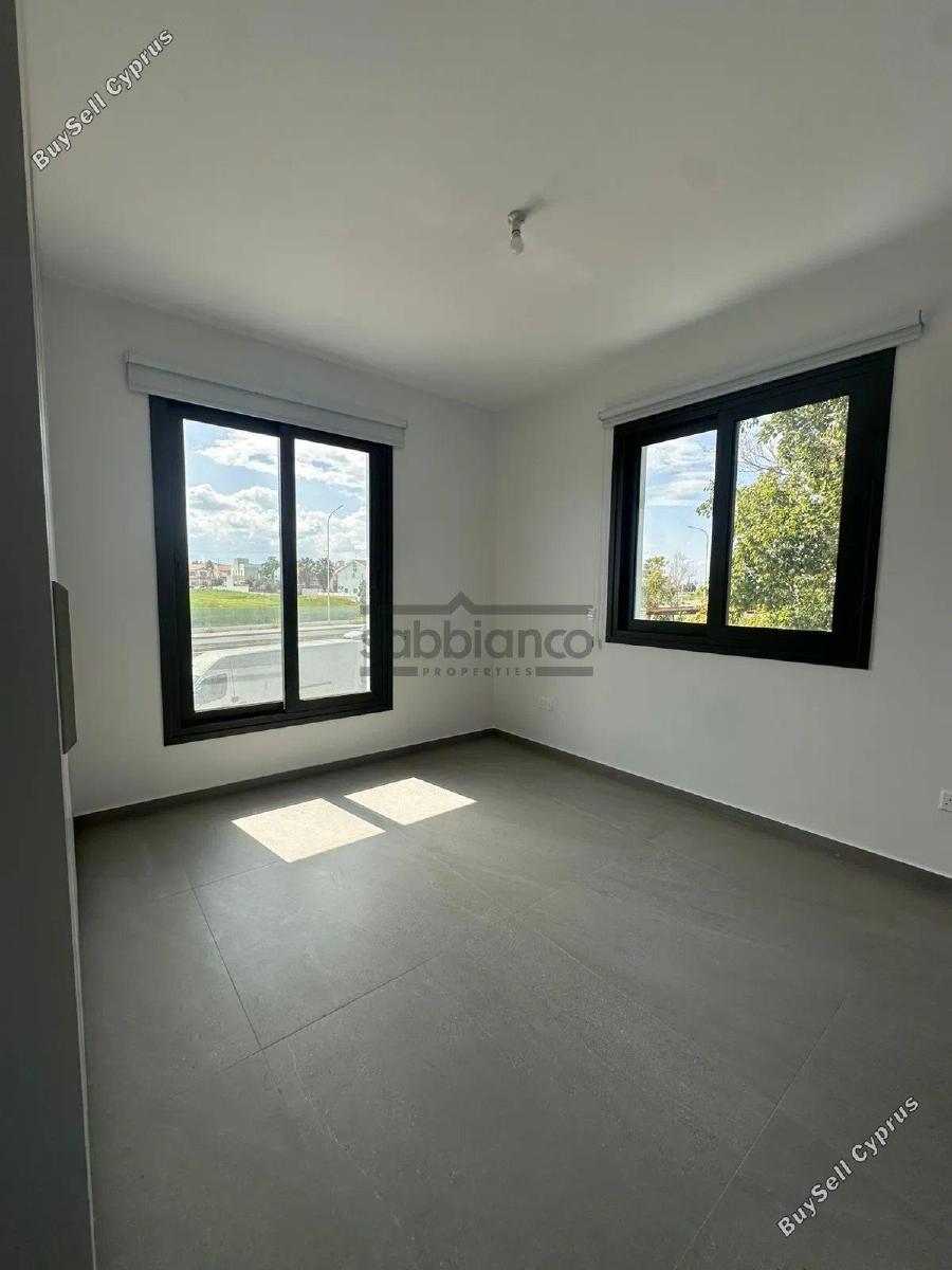 2 bedroom apartment for rent kato lakatamia nicosia 8748847 image 16469196