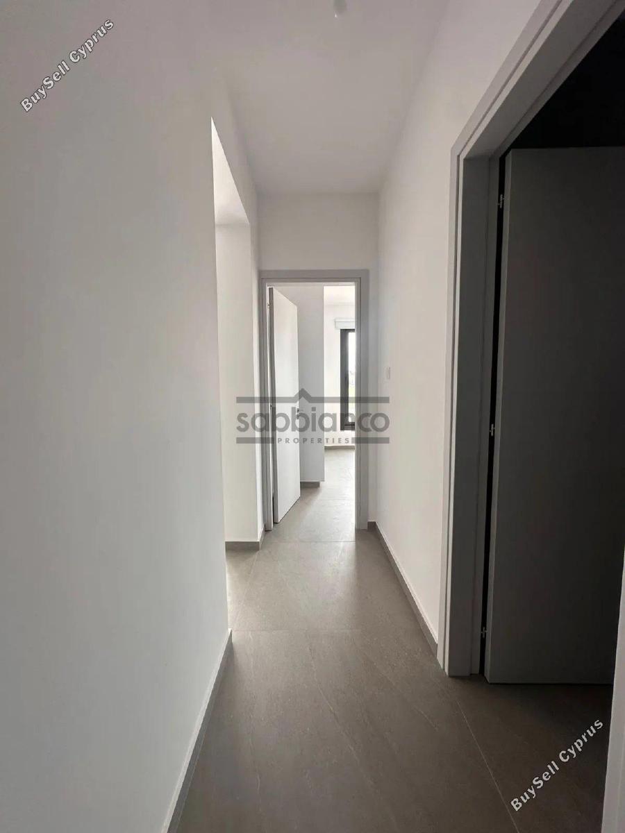 2 bedroom apartment for rent kato lakatamia nicosia 8748847 image 16469199