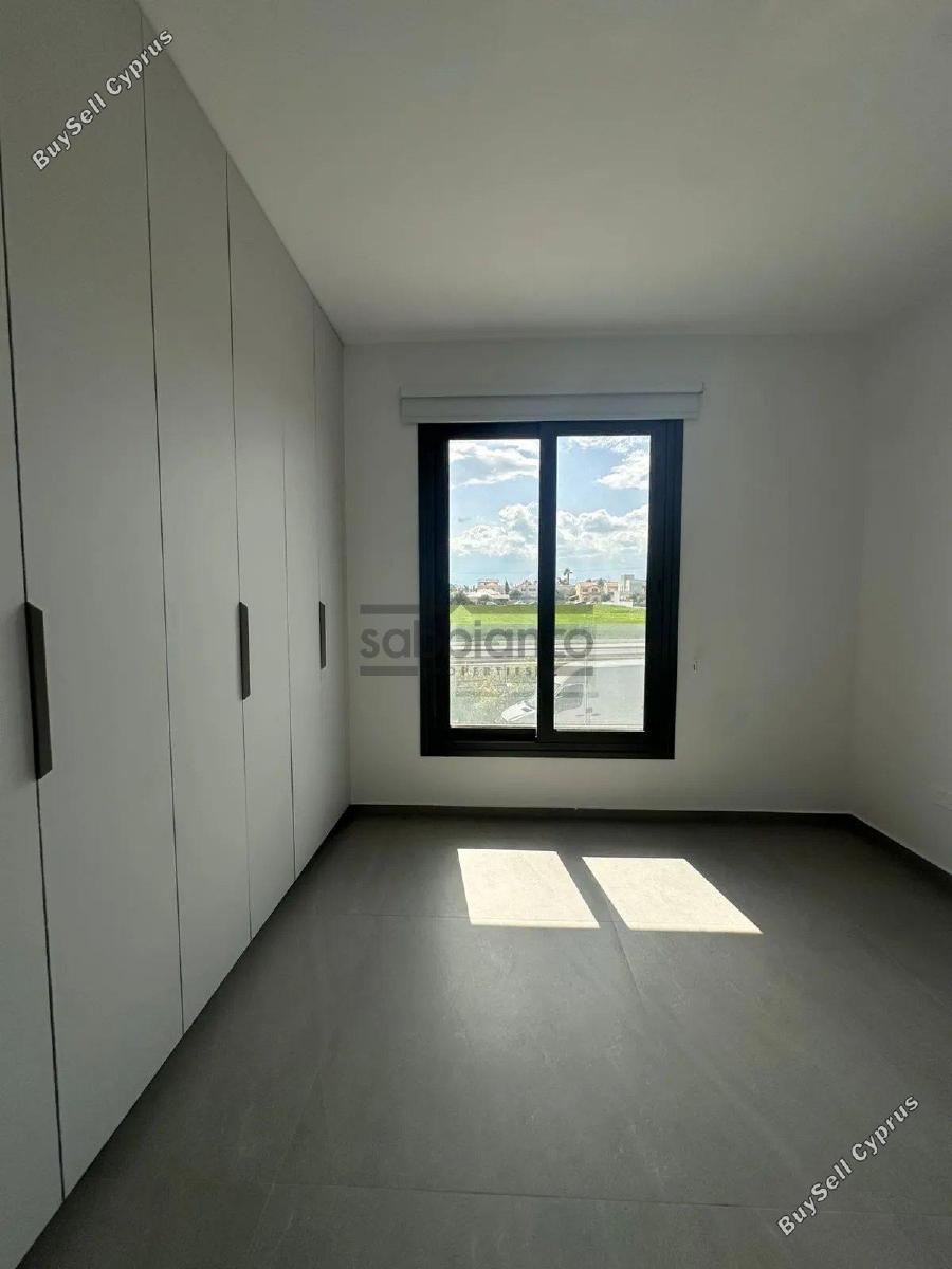 2 bedroom apartment for rent kato lakatamia nicosia 8748847 image 16469201