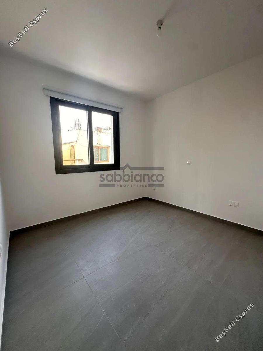 2 bedroom apartment for rent kato lakatamia nicosia 8748847 image 16469202