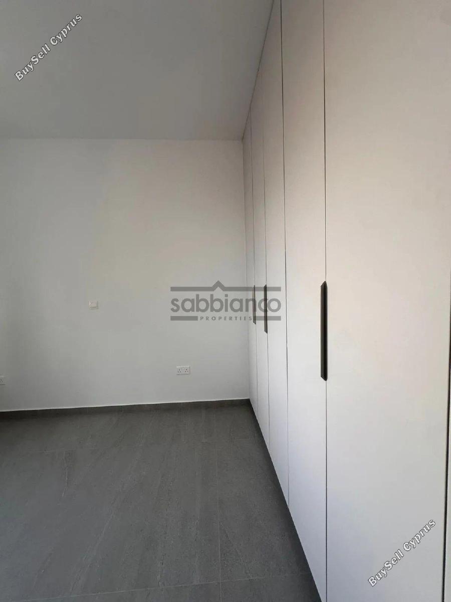 2 bedroom apartment for rent kato lakatamia nicosia 8748847 image 16469205