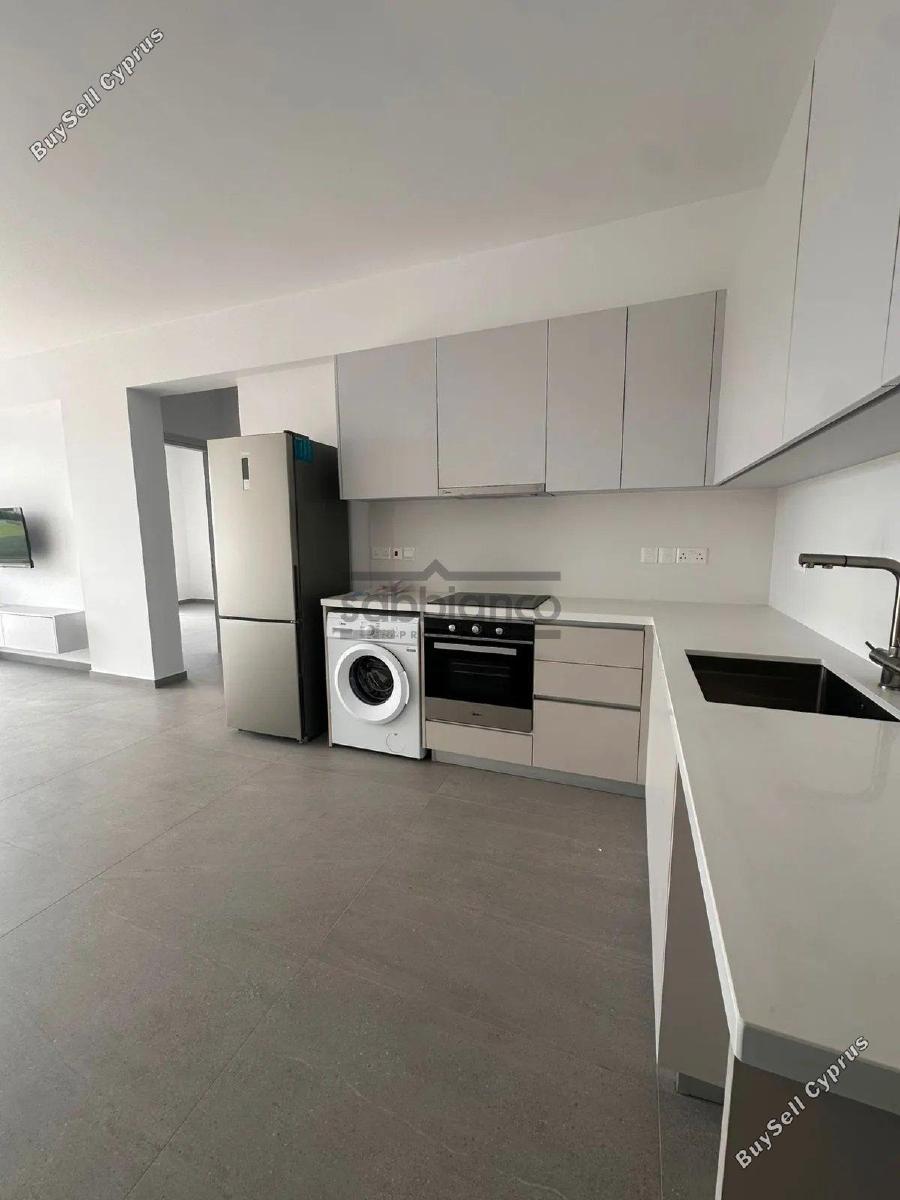 2 bedroom apartment for rent kato lakatamia nicosia 8748847 image 16469206