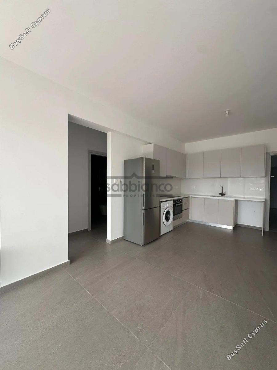 2 bedroom apartment for rent kato lakatamia nicosia 8748847 image 16469209
