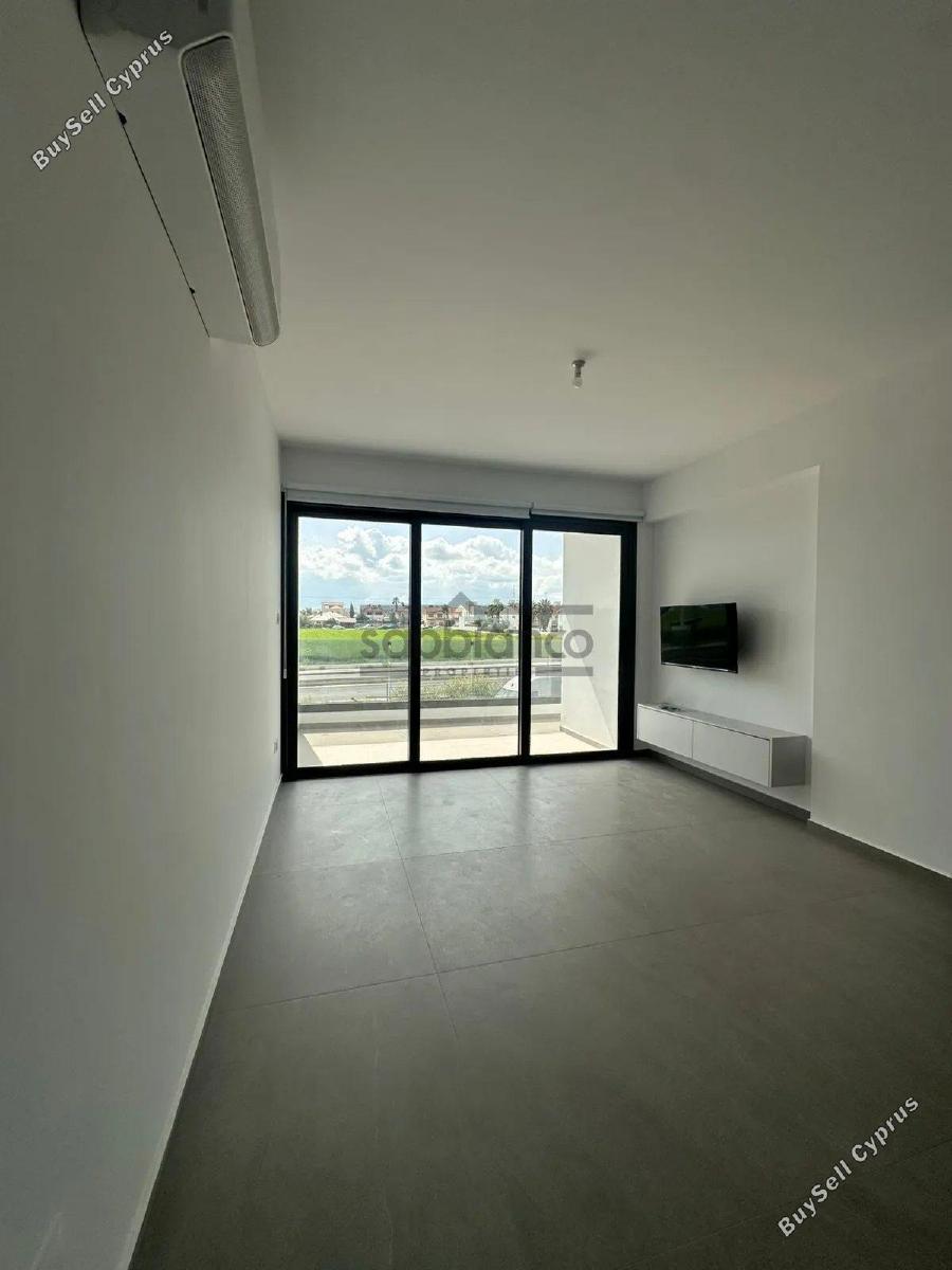 2 bedroom apartment for rent kato lakatamia nicosia 8748847 image 16469210