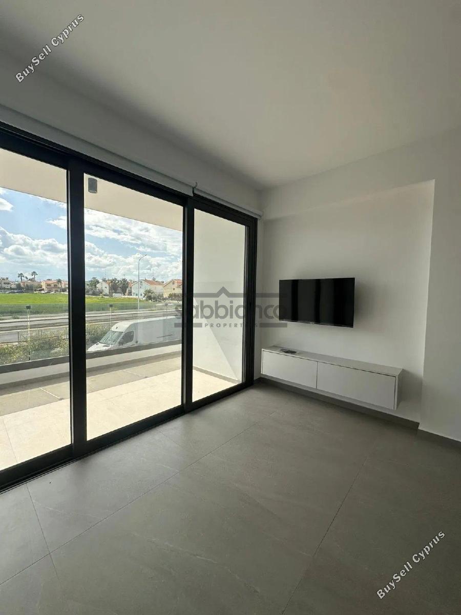 2 bedroom apartment for rent kato lakatamia nicosia 8748847 image 16469212