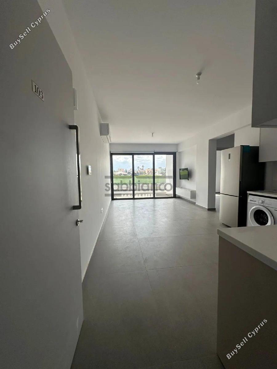 2 bedroom apartment for rent kato lakatamia nicosia 8748847 image 16469215