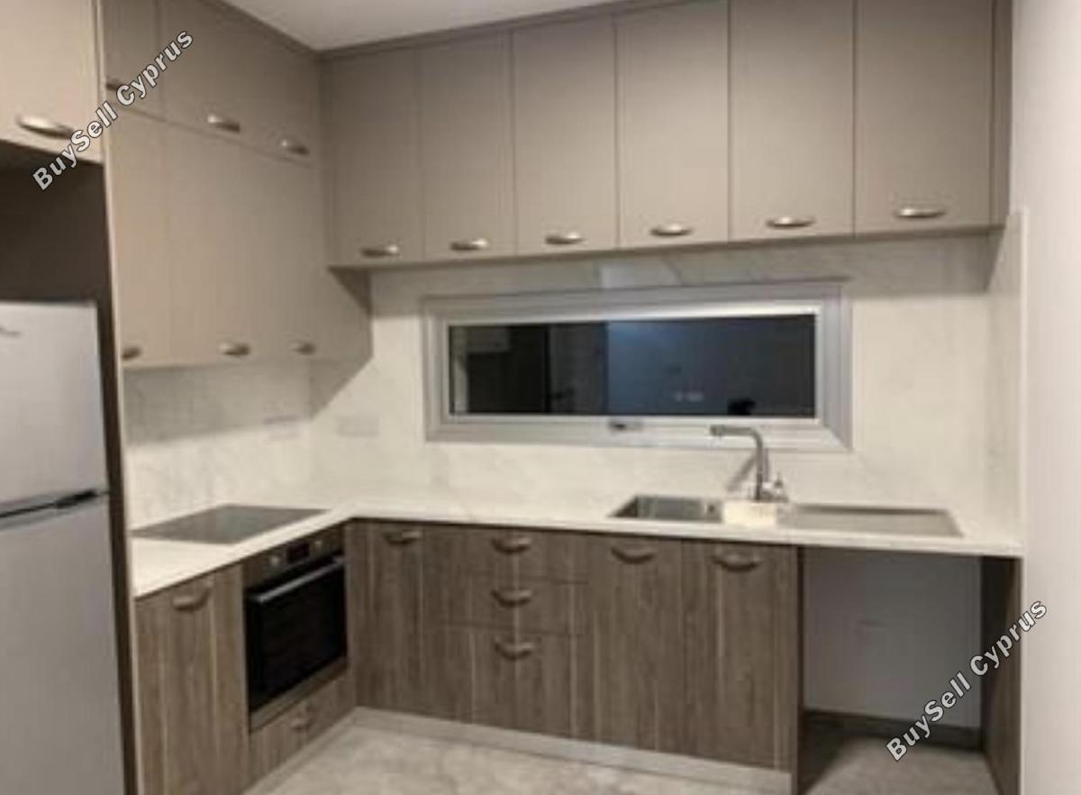 2 bedroom apartment for rent kato polemidia limassol 8785847 image 16660052
