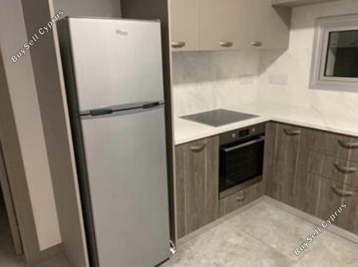 2 bedroom apartment for rent kato polemidia limassol 8785847 image 16660060