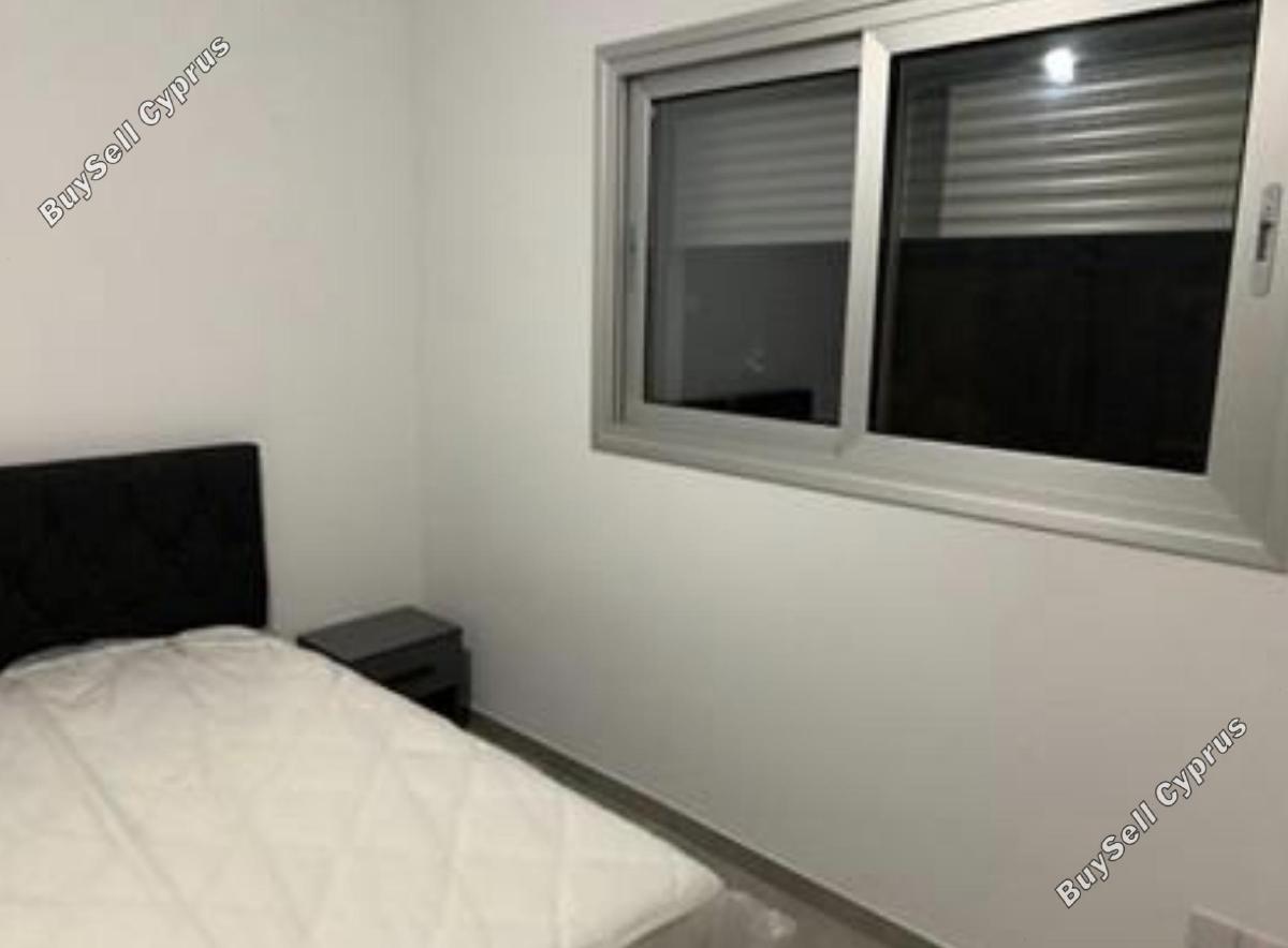 2 bedroom apartment for rent kato polemidia limassol 8785847 image 16660062