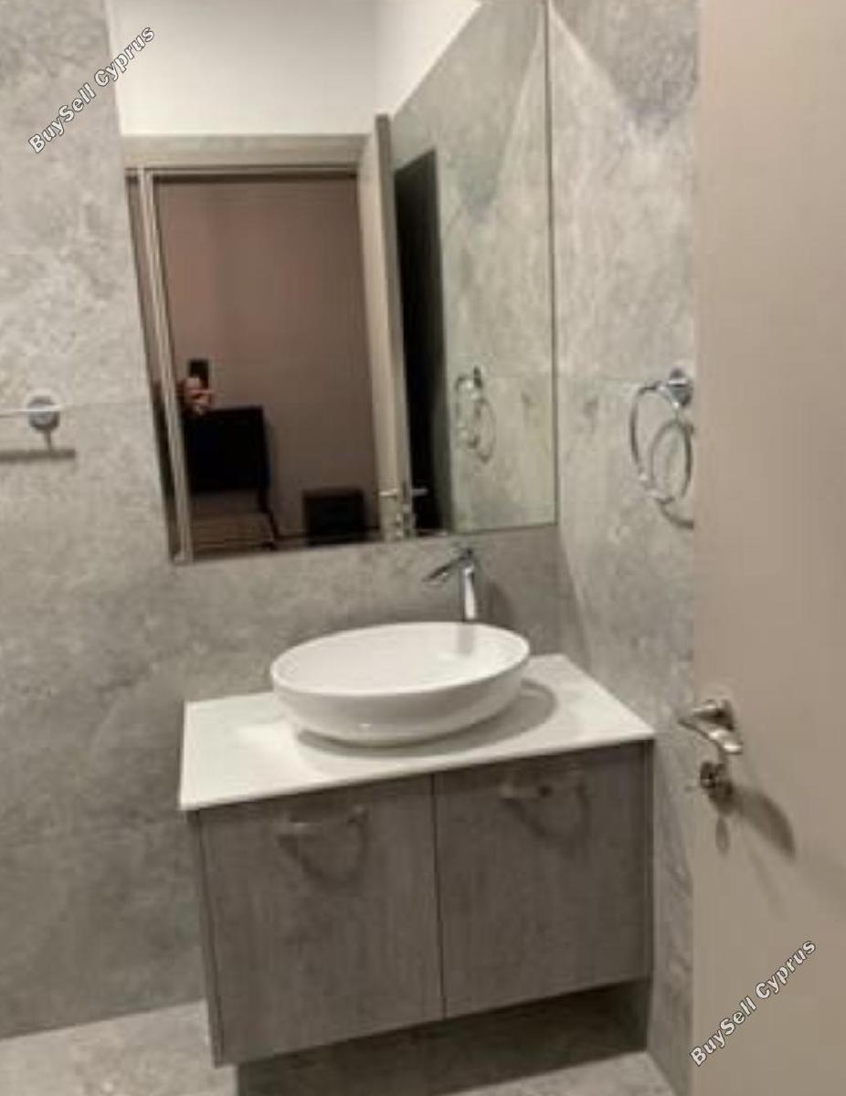 2 bedroom apartment for rent kato polemidia limassol 8785847 image 16660068