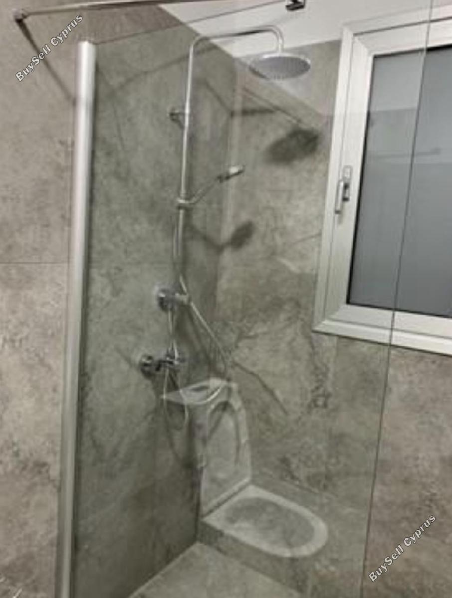 2 bedroom apartment for rent kato polemidia limassol 8785847 image 16660070