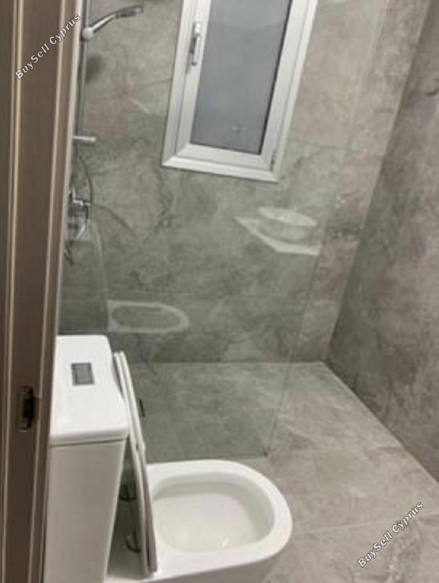 2 bedroom apartment for rent kato polemidia limassol 8785847 image 16660072