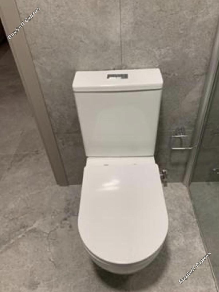 2 bedroom apartment for rent kato polemidia limassol 8785847 image 16660074