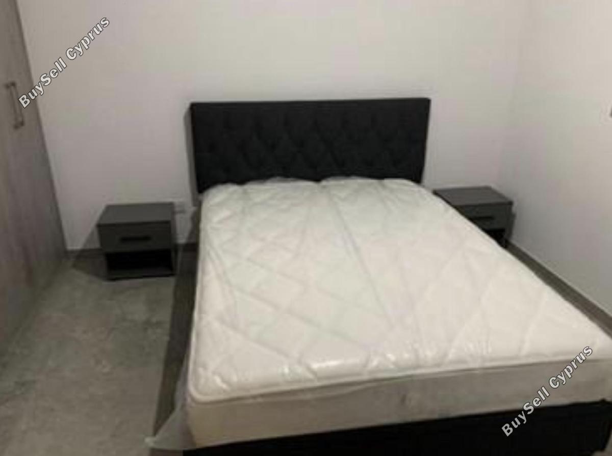 2 bedroom apartment for rent kato polemidia limassol 8785847 image 16660076