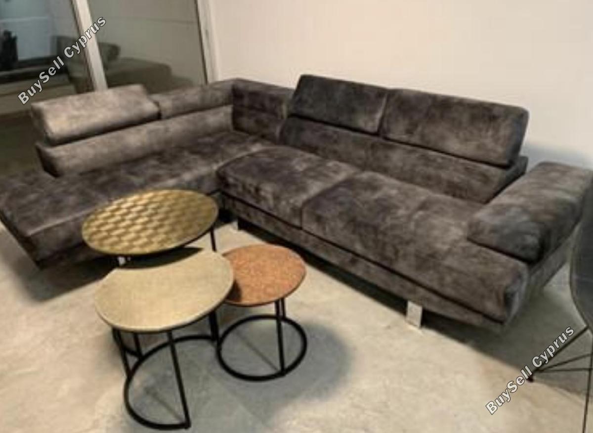 2 bedroom apartment for rent kato polemidia limassol 8785847 image 16660079