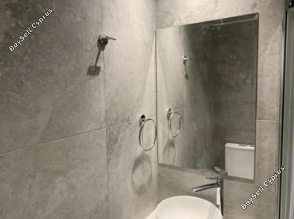 2 bedroom apartment for rent kato polemidia limassol 8785847 image 16660080