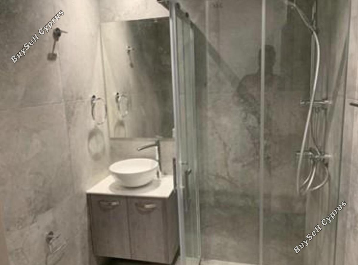 2 bedroom apartment for rent kato polemidia limassol 8785847 image 16660083